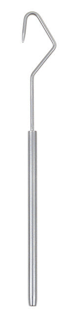 Dr. Slick Dubbing Hook | Tailwaters Fly Fishing