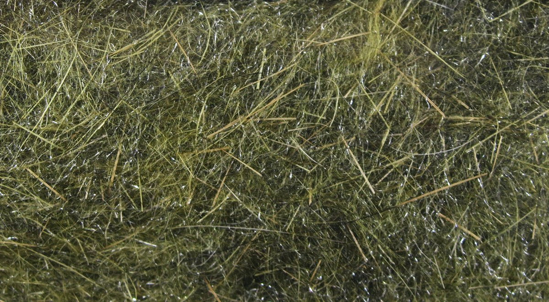Hareline Dazzle Hares Ear