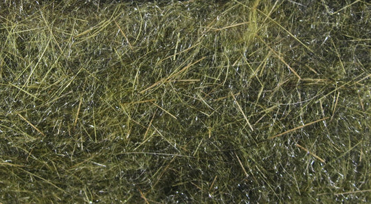 Hareline Dazzle Hares Ear
