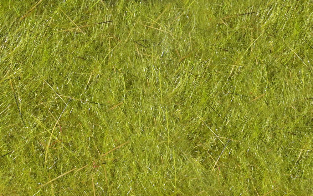 Hareline Dazzle Hares Ear