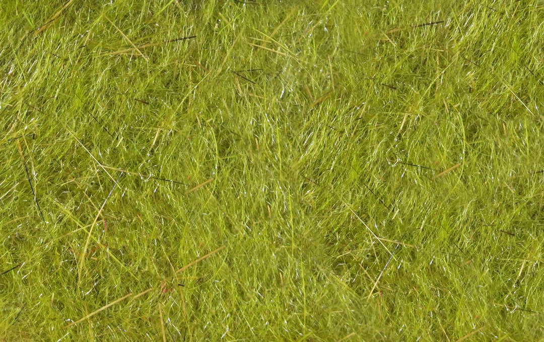 Hareline Dazzle Hares Ear