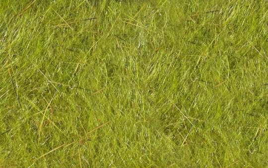 Hareline Dazzle Hares Ear