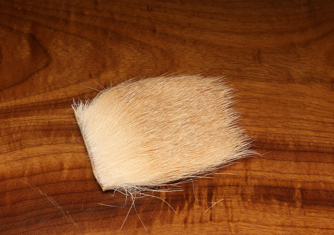 Hareline UV2 Deer Hair