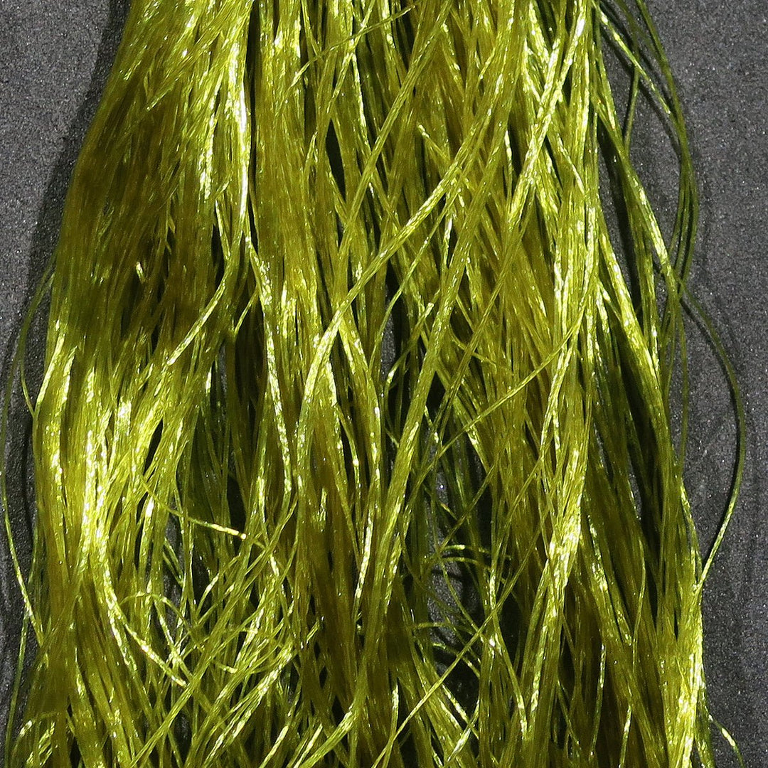 Hareline Daddy Long Legs | Tailwaters Fly Fishing