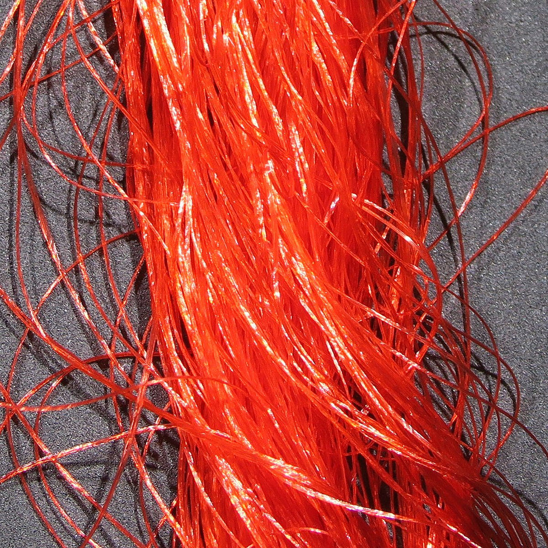 Hareline Daddy Long Legs | Tailwaters Fly Fishing