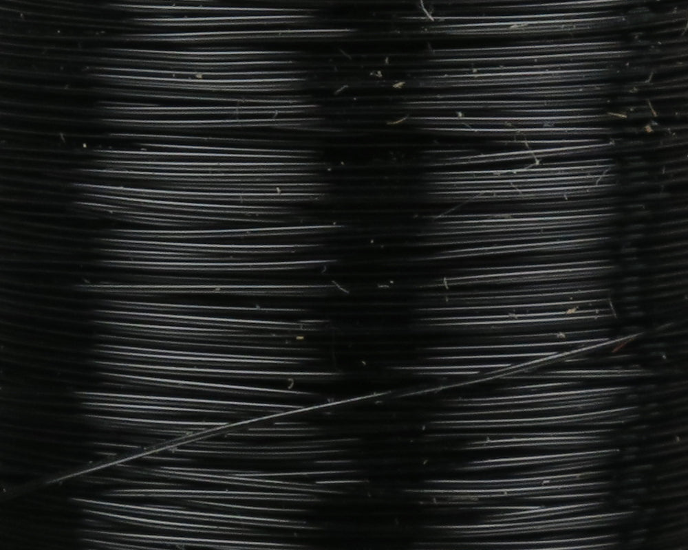 Hareline Danville Medium Wire | Tailwaters Fly Fishing