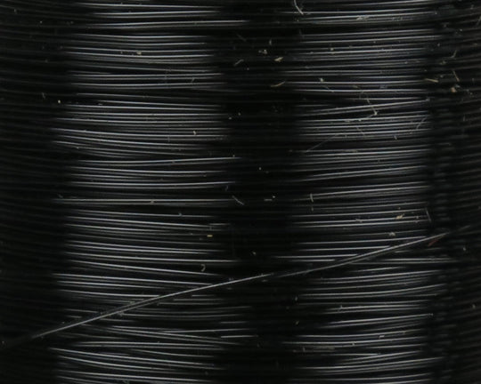 Hareline Danville Medium Wire | Tailwaters Fly Fishing