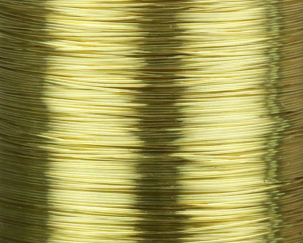 Hareline Danville Medium Wire