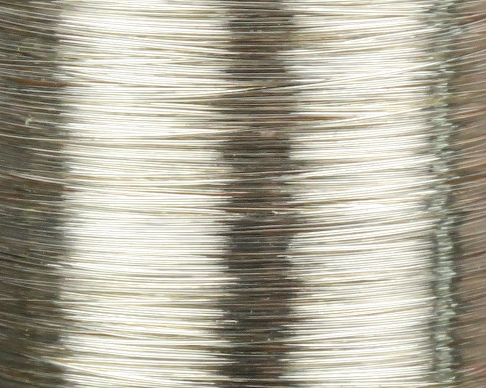 Hareline Danville Medium Wire | Tailwaters Fly Fishing