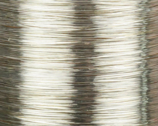 Hareline Danville Medium Wire | Tailwaters Fly Fishing
