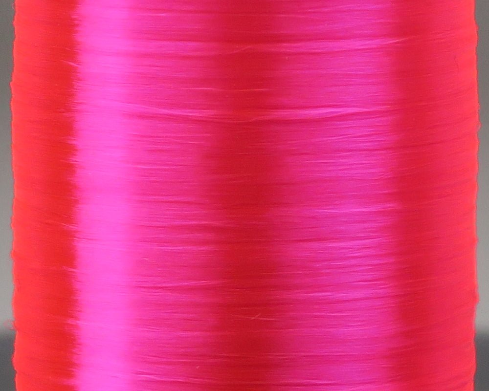 Hareline Danville 4 Strand Nylon Floss