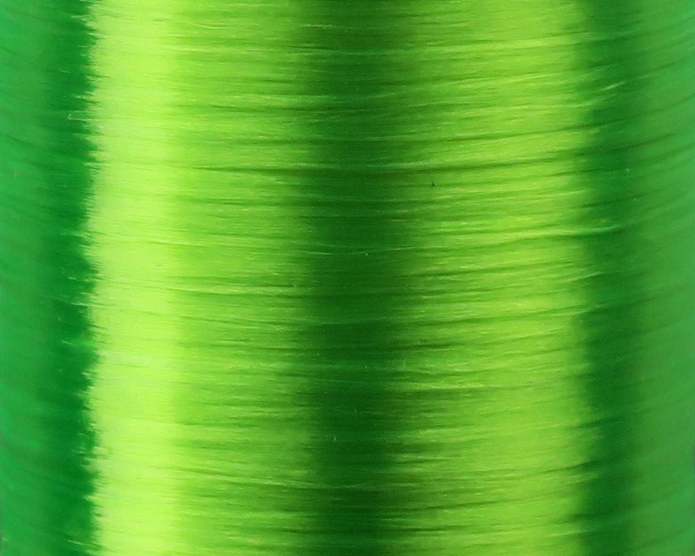 Hareline Danville 4 Strand Nylon Floss