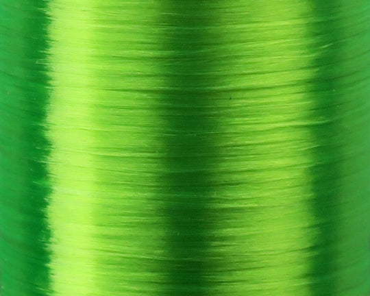 Hareline Danville 4 Strand Nylon Floss