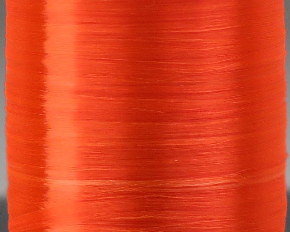 Hareline Danville 4 Strand Nylon Floss