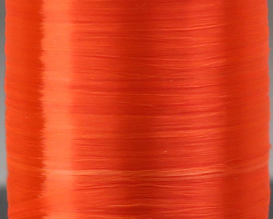 Hareline Danville 4 Strand Nylon Floss