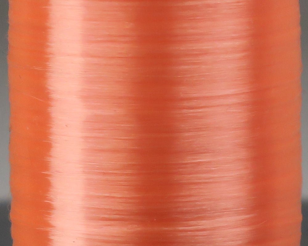 Hareline Danville 4 Strand Nylon Floss | Tailwaters Fly Fishing