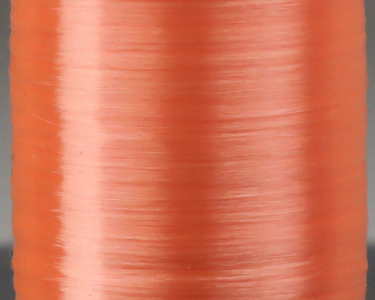 Hareline Danville 4 Strand Nylon Floss | Tailwaters Fly Fishing