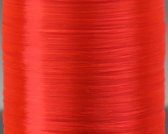 Hareline Danville 4 Strand Nylon Floss