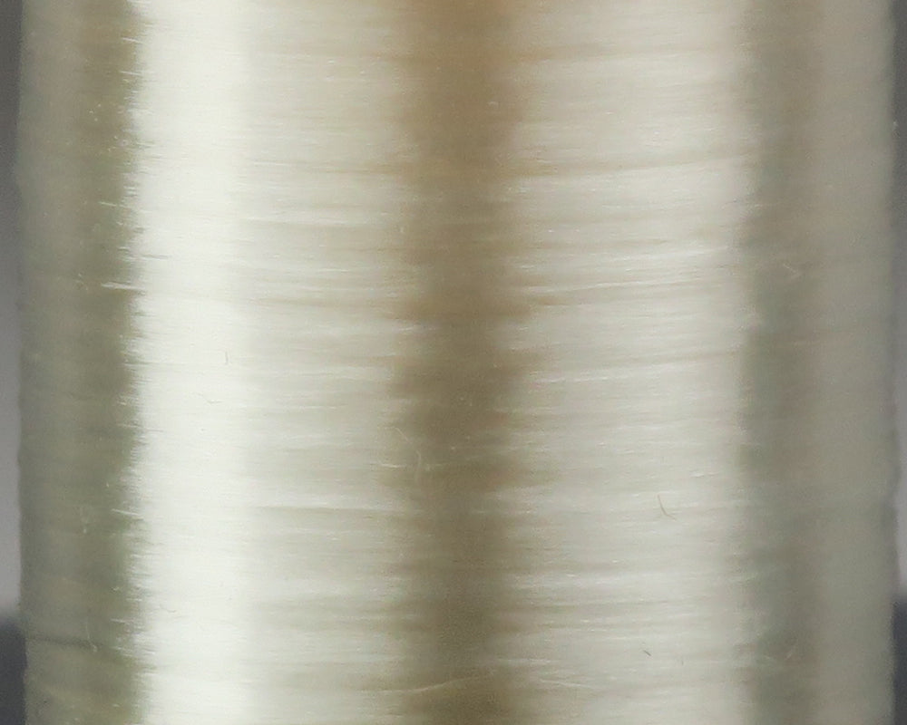 Hareline Danville 4 Strand Nylon Floss | Tailwaters Fly Fishing