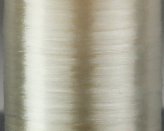 Hareline Danville 4 Strand Nylon Floss | Tailwaters Fly Fishing