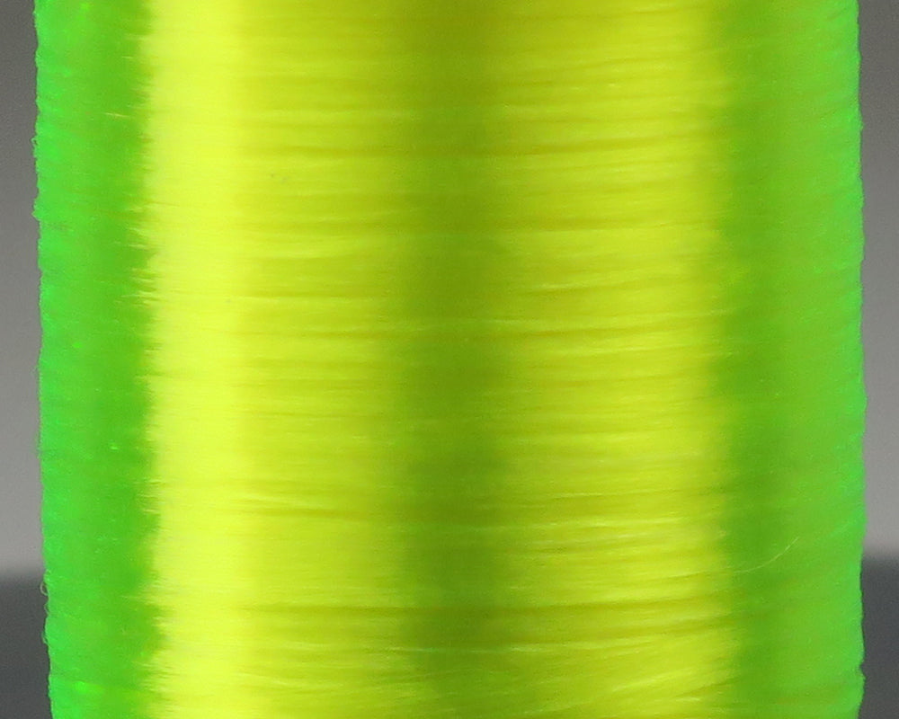 Hareline Danville 4 Strand Nylon Floss
