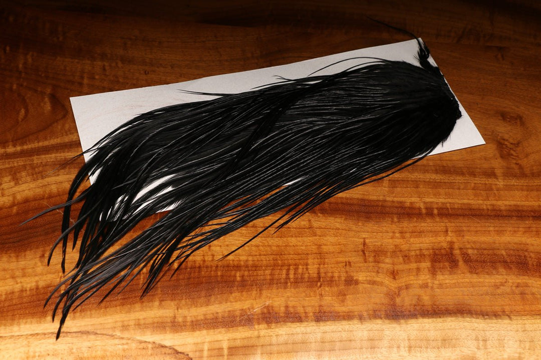 Hareline Dyed Over White | Tailwaters Fly Fishing