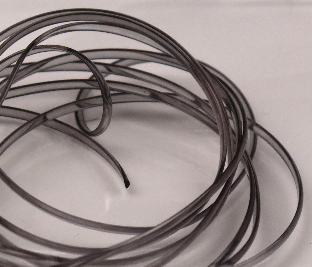 Hareline D Rib | Tailwaters Fly Fishing