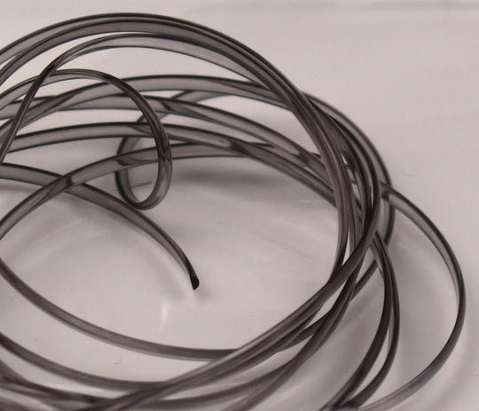 Hareline D Rib | Tailwaters Fly Fishing