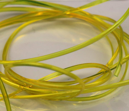 Hareline D Rib | Tailwaters Fly Fishing