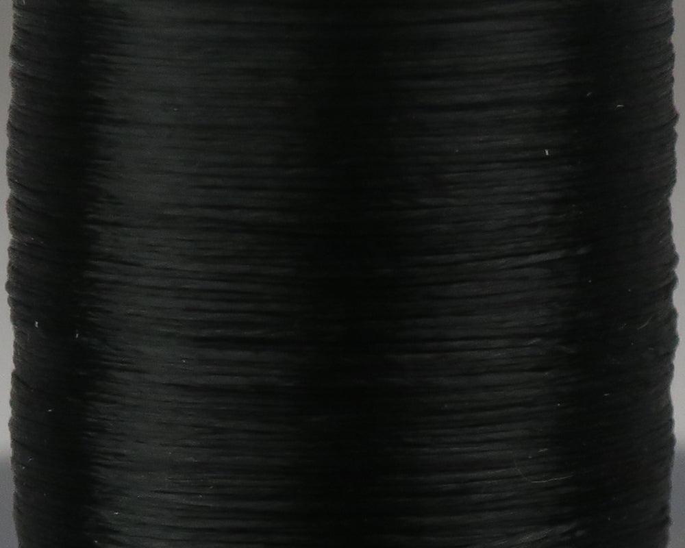 Hareline Danville Rayon 4 Strand Floss | Tailwaters Fly Fishing