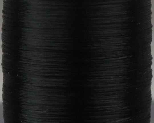 Hareline Danville Rayon 4 Strand Floss | Tailwaters Fly Fishing