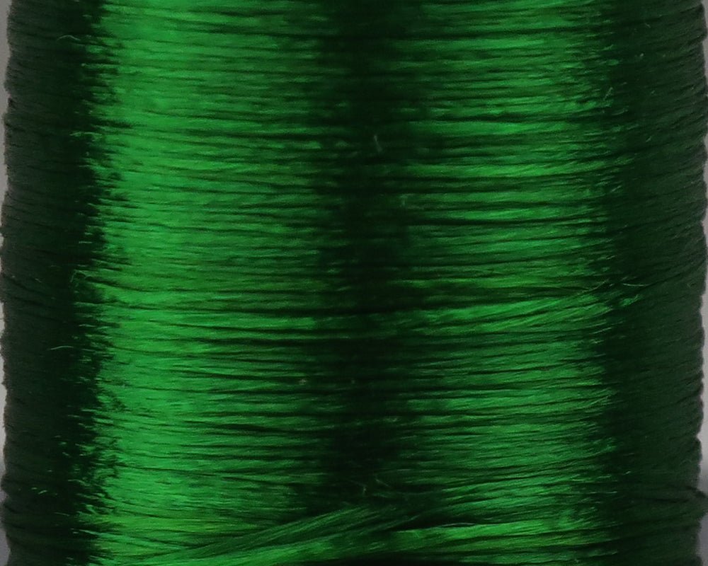 Hareline Danville Rayon 4 Strand Floss | Tailwaters Fly Fishing