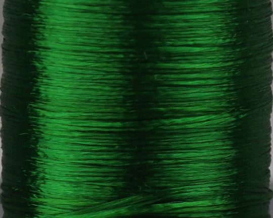 Hareline Danville Rayon 4 Strand Floss | Tailwaters Fly Fishing