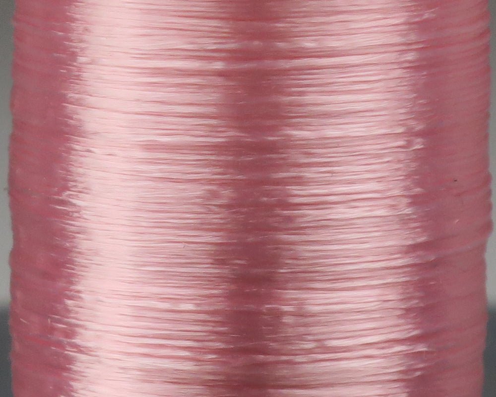 Hareline Danville Rayon 4 Strand Floss | Tailwaters Fly Fishing