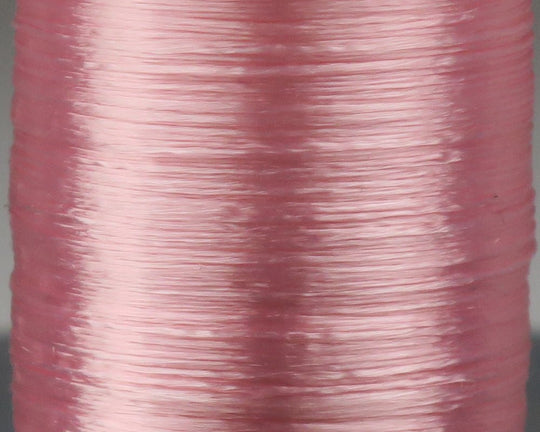 Hareline Danville Rayon 4 Strand Floss | Tailwaters Fly Fishing