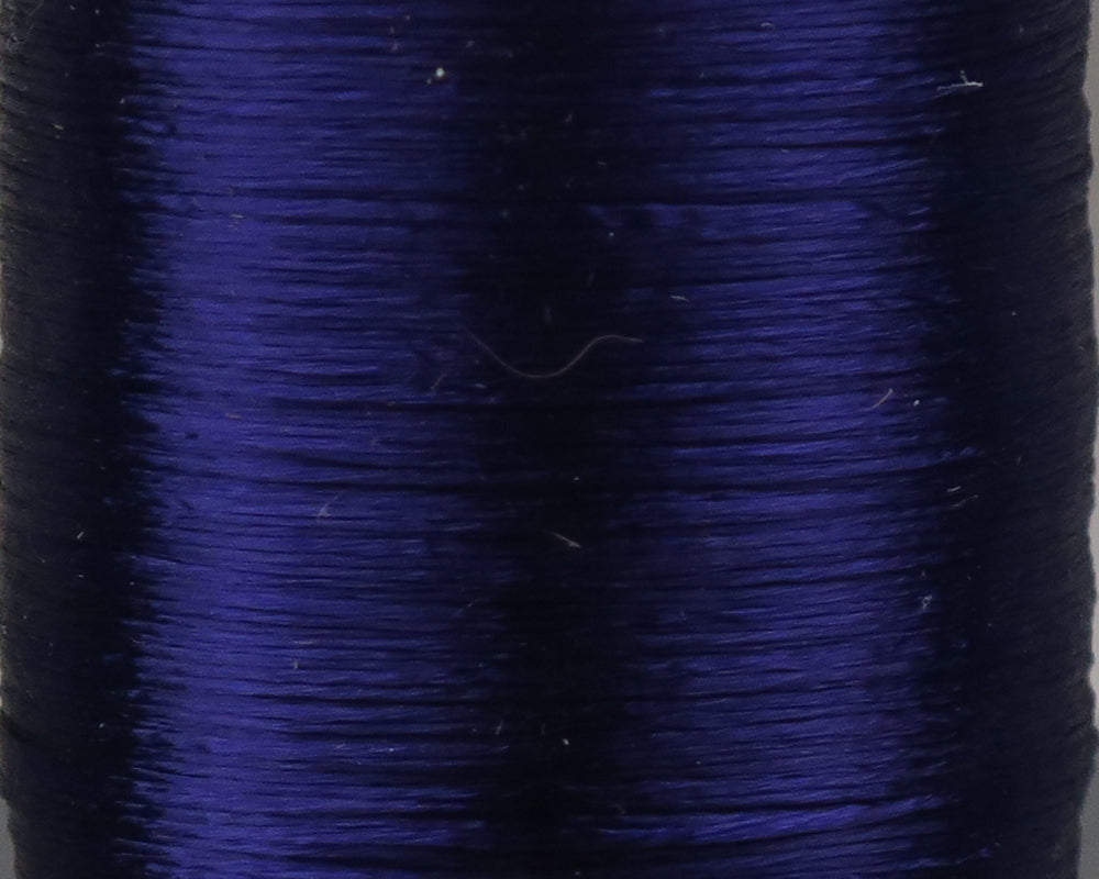 Hareline Danville Rayon 4 Strand Floss