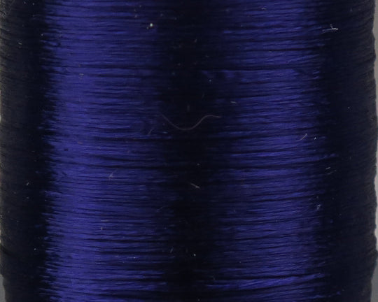 Hareline Danville Rayon 4 Strand Floss