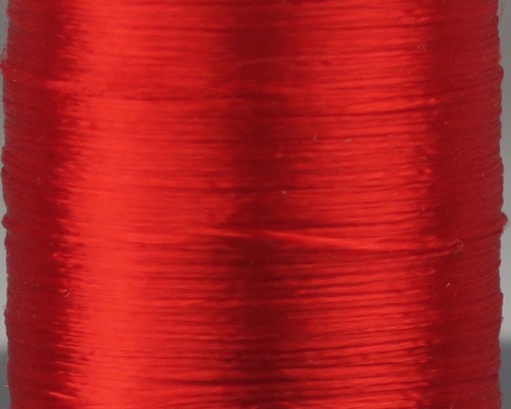 Hareline Danville Rayon 4 Strand Floss | Tailwaters Fly Fishing