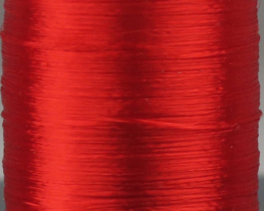 Hareline Danville Rayon 4 Strand Floss | Tailwaters Fly Fishing