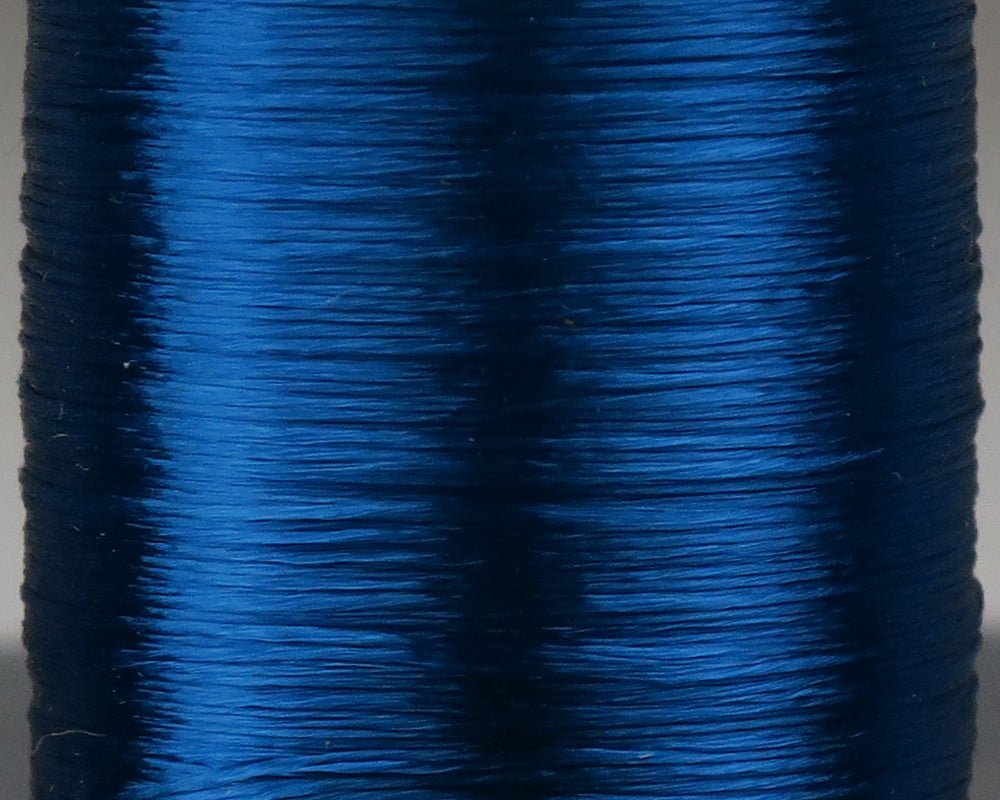 Hareline Danville Rayon 4 Strand Floss | Tailwaters Fly Fishing