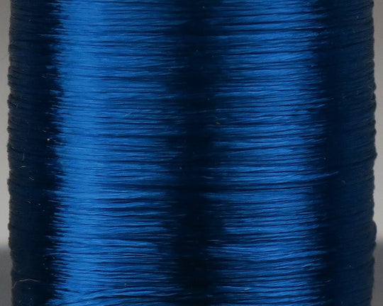 Hareline Danville Rayon 4 Strand Floss | Tailwaters Fly Fishing