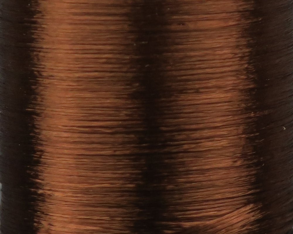 Hareline Danville Rayon 4 Strand Floss