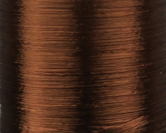 Hareline Danville Rayon 4 Strand Floss