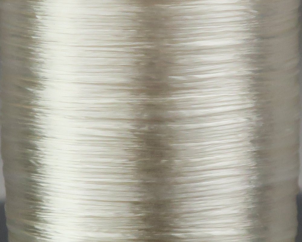 Hareline Danville Rayon 4 Strand Floss