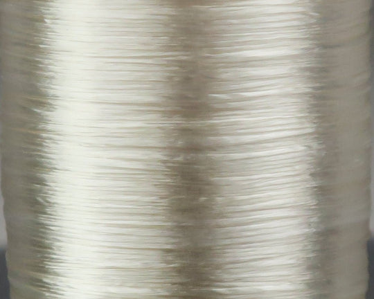 Hareline Danville Rayon 4 Strand Floss