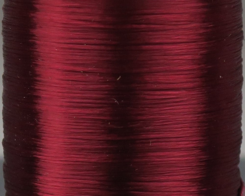 Hareline Danville Rayon 4 Strand Floss | Tailwaters Fly Fishing