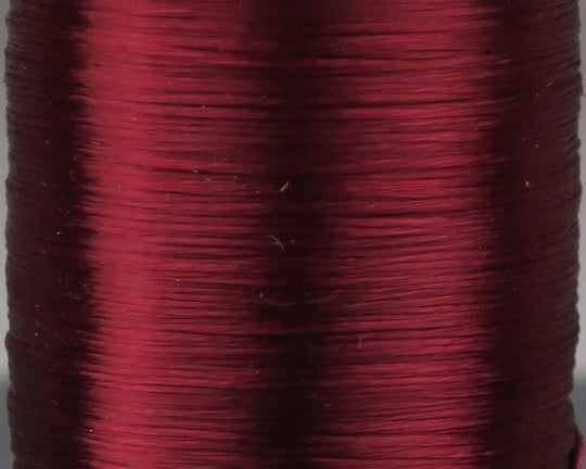 Hareline Danville Rayon 4 Strand Floss | Tailwaters Fly Fishing