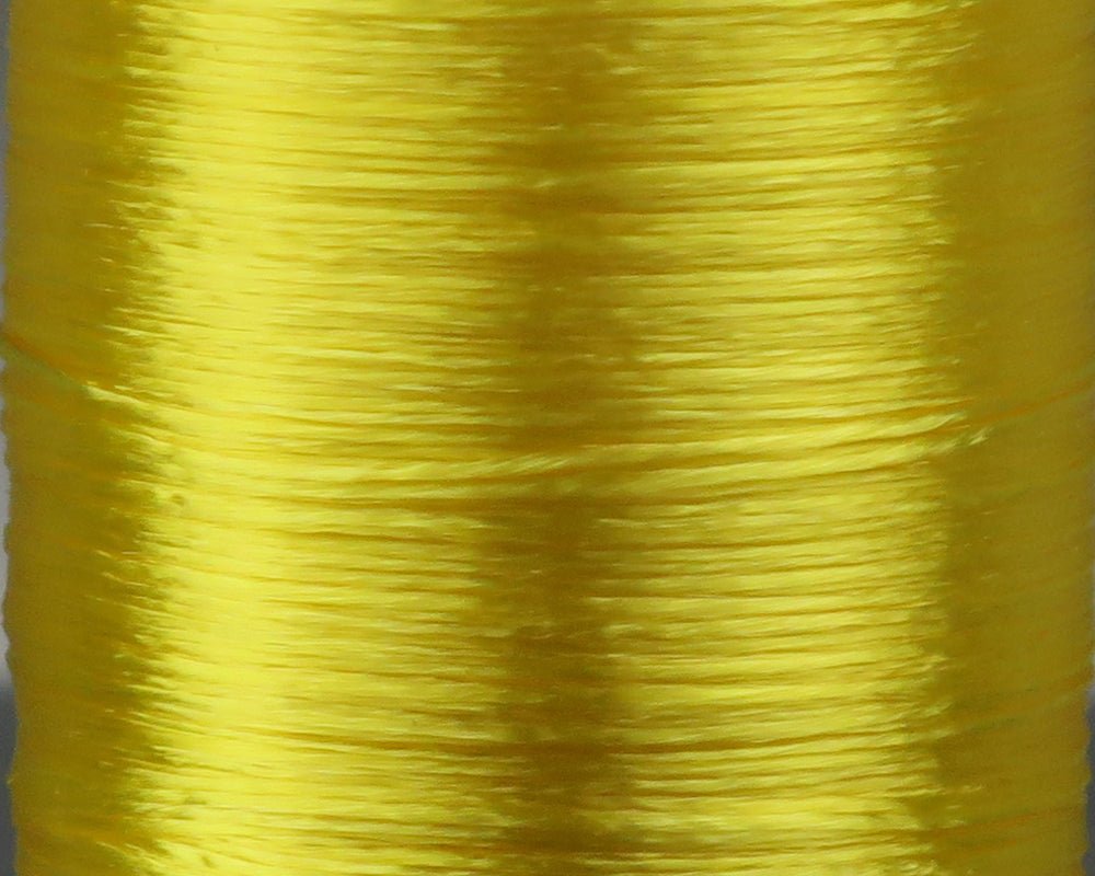 Hareline Danville Rayon 4 Strand Floss