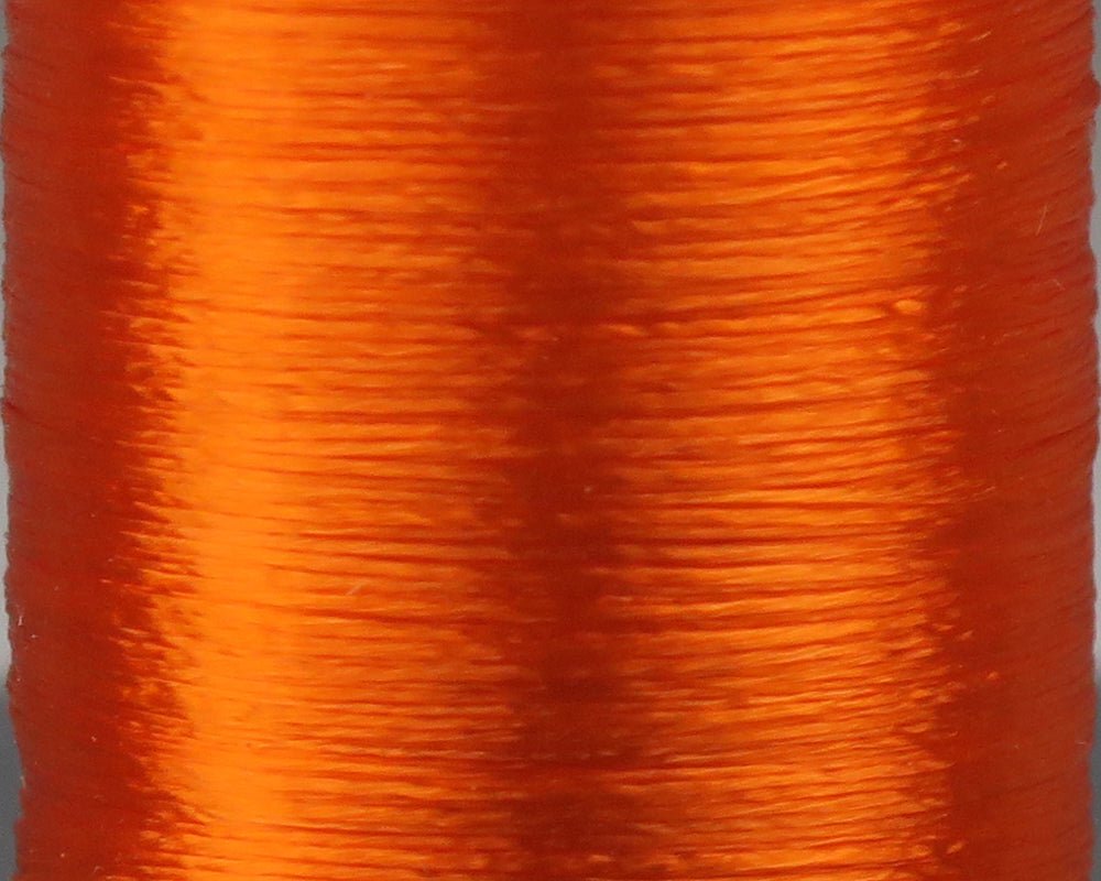 Hareline Danville Rayon 4 Strand Floss | Tailwaters Fly Fishing