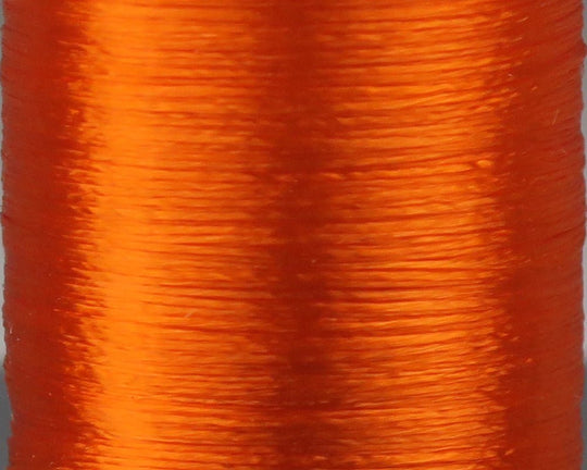 Hareline Danville Rayon 4 Strand Floss | Tailwaters Fly Fishing